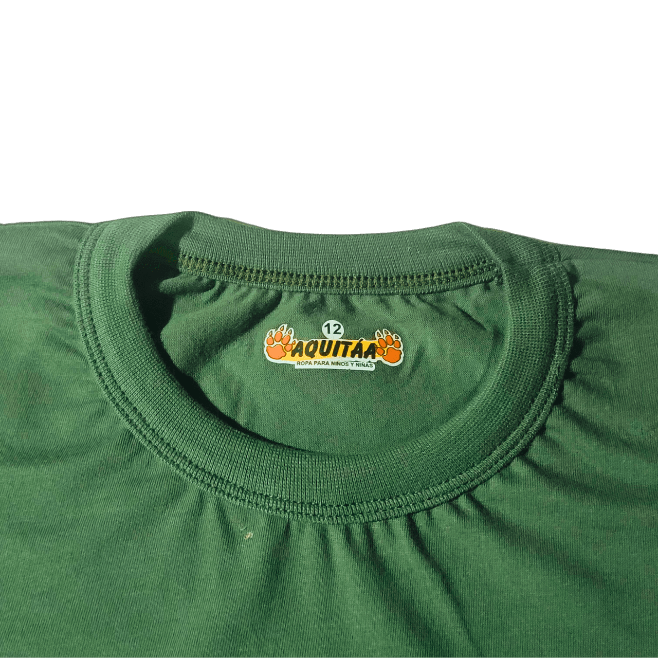 98d91e8e-80a7-46cc-8ac1-a34a935d8af8