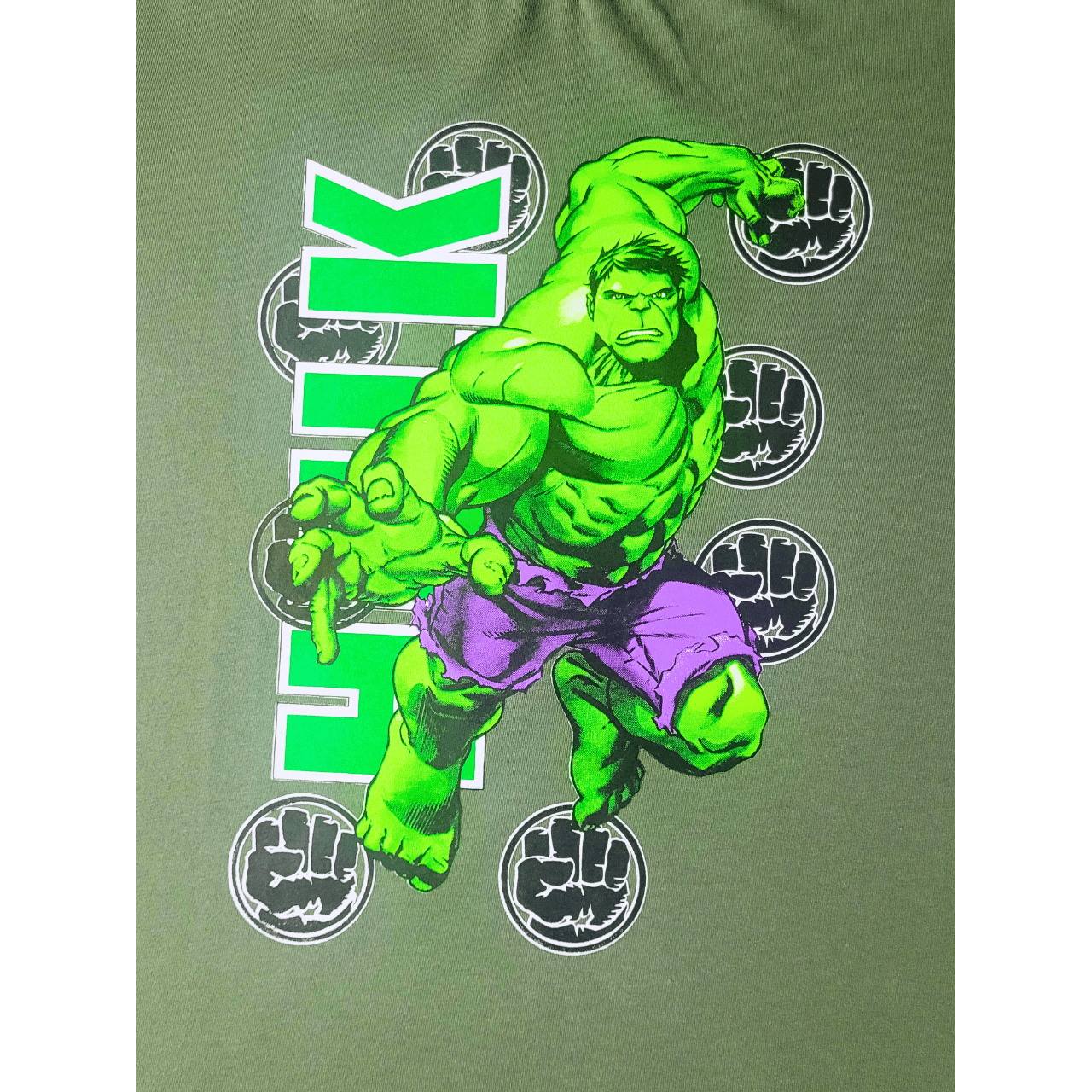 756119fd-57cc-4827-97e8-01895b907899