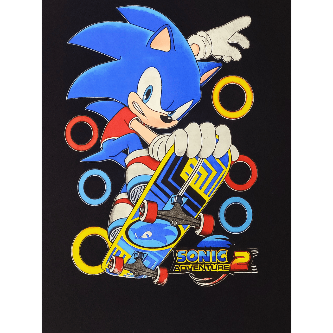 337b65d1-ae0f-4f5f-8a59-da68c53aefe5