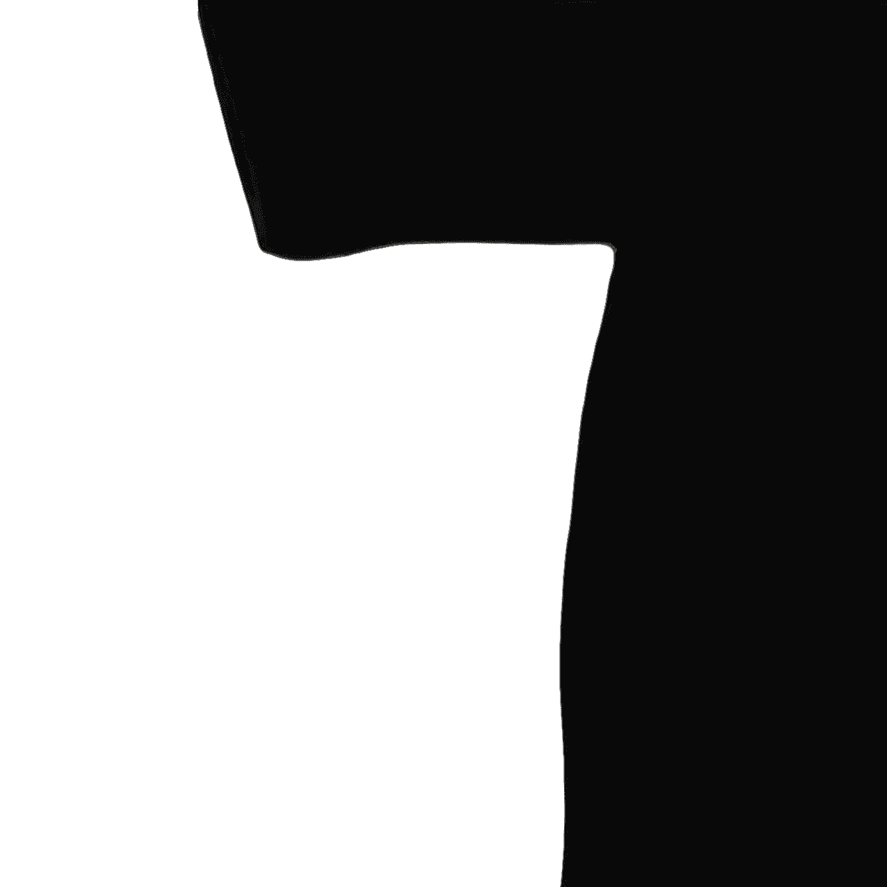 85967ca8-4ea2-4133-b43f-a90c945e3209