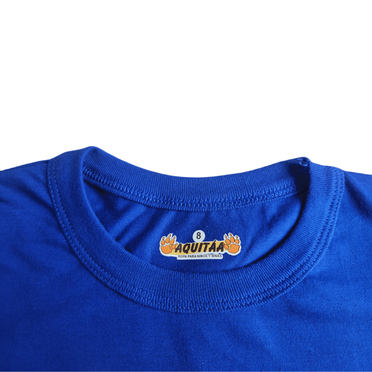 ef398534-b00f-450a-8e9e-cd460754ed15