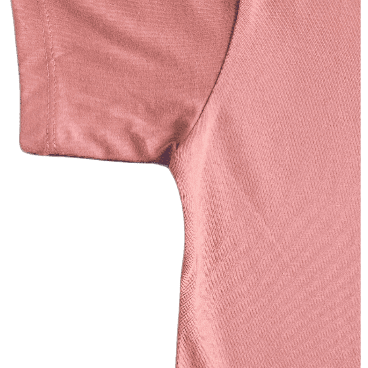 c686ee83-7dc9-4d1c-a0c3-807a5a4bf98b