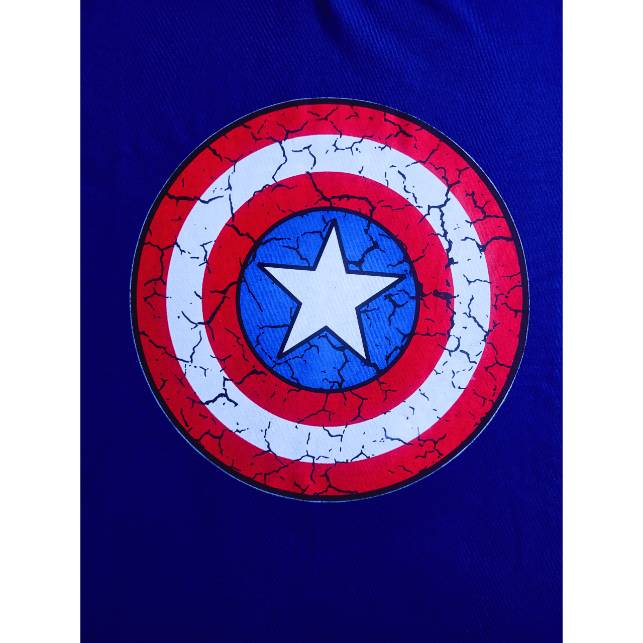 2fdcc2c7-c5c8-4229-b1c8-993984e1f215