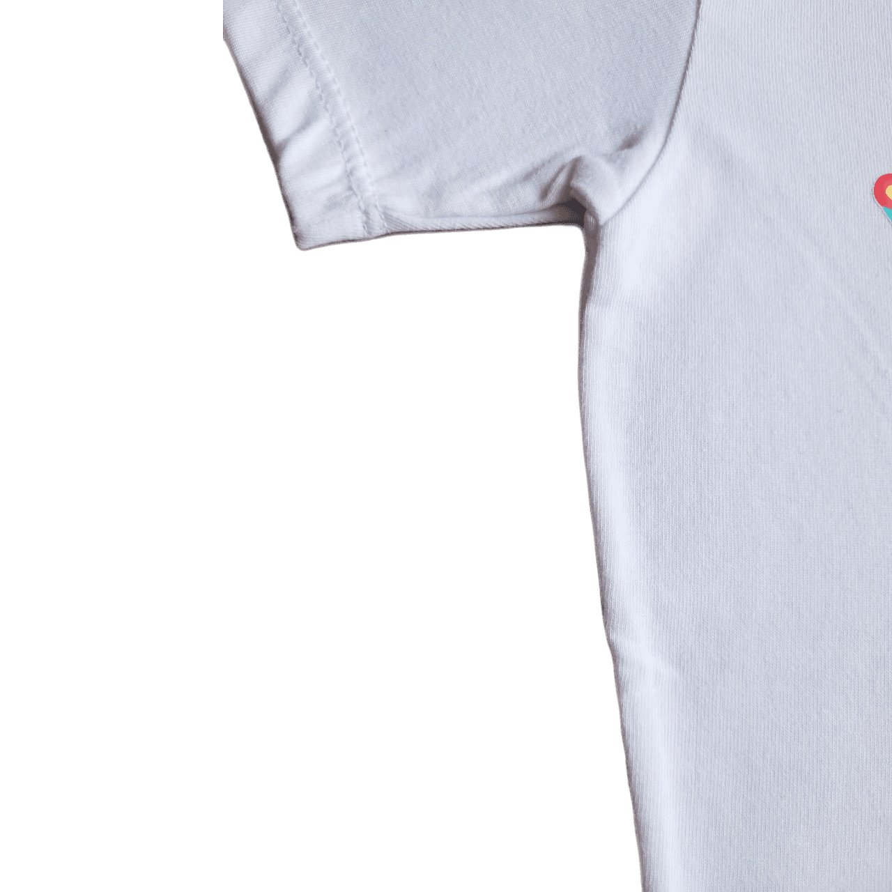 7015d07d-f925-45a3-8a9c-c2bf0dc8f7a1