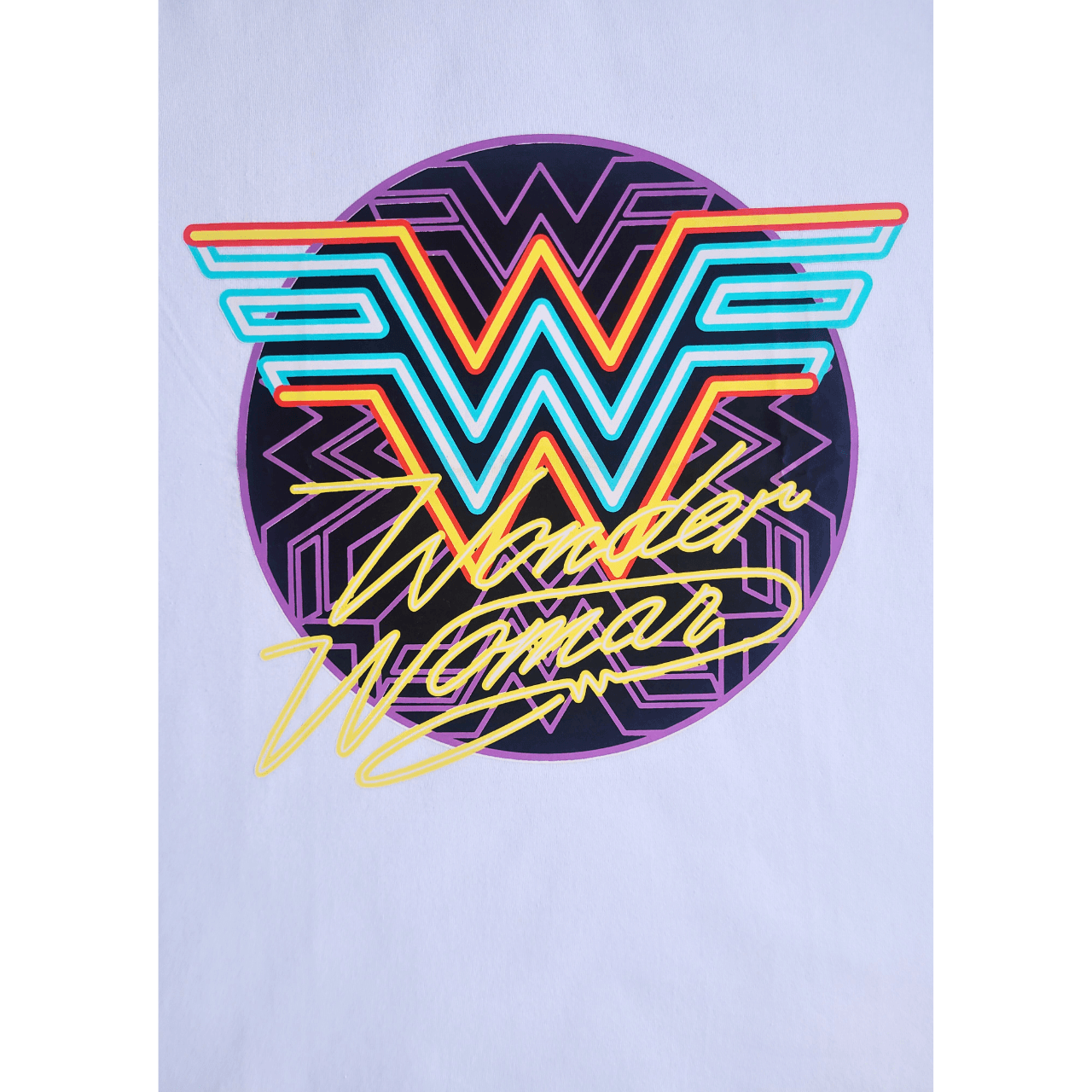 636a7b6f-f559-4660-a4d3-efbb85b86463