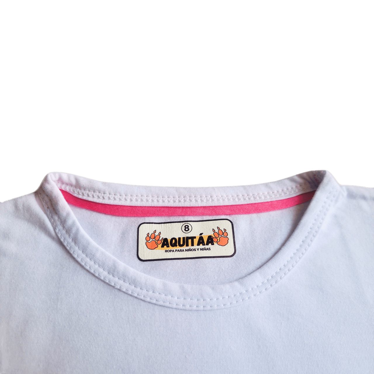 cb1db30d-6d91-4d8f-9457-fb2df6603e2a