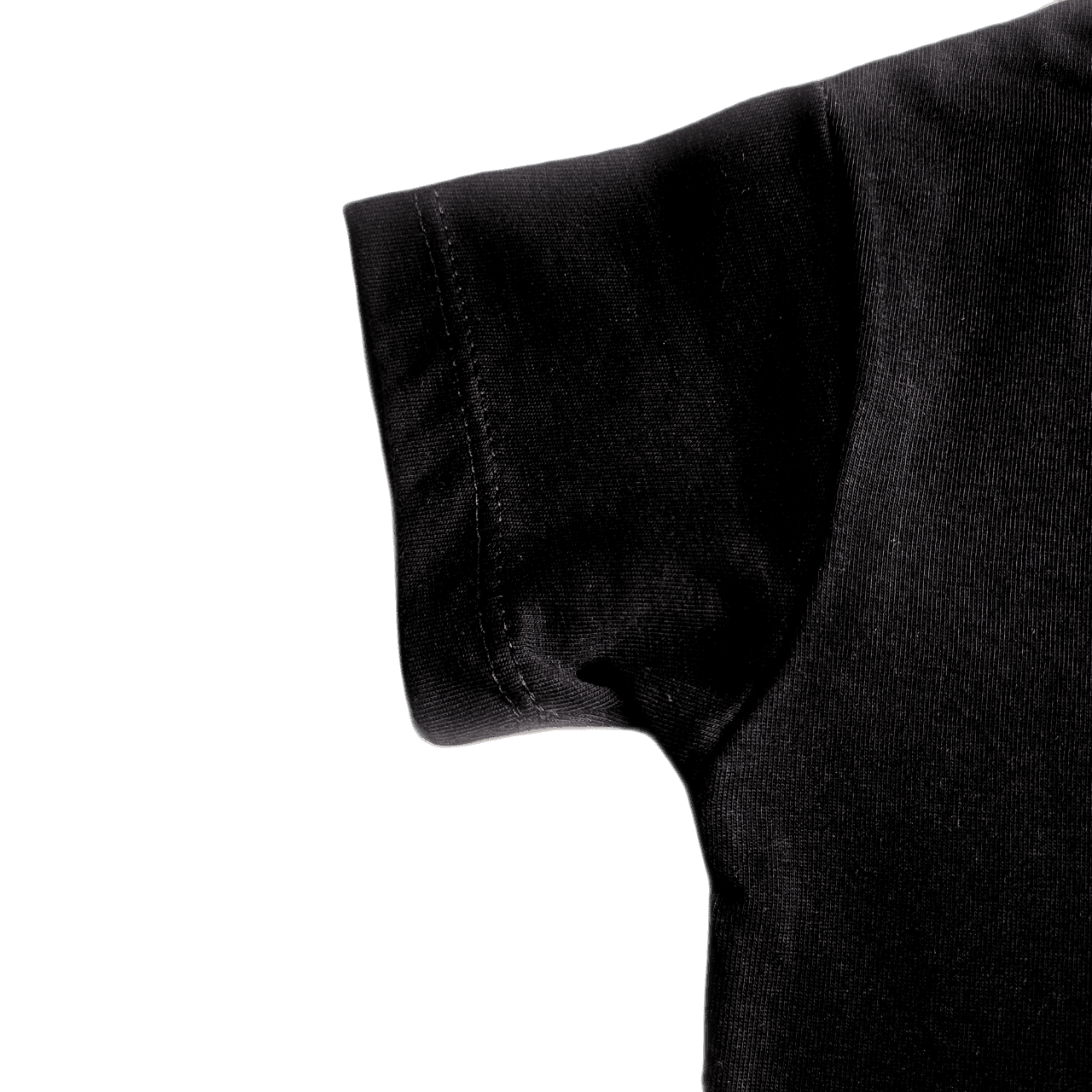 9c7960d0-a392-42e0-8e06-0adfc4d0378b