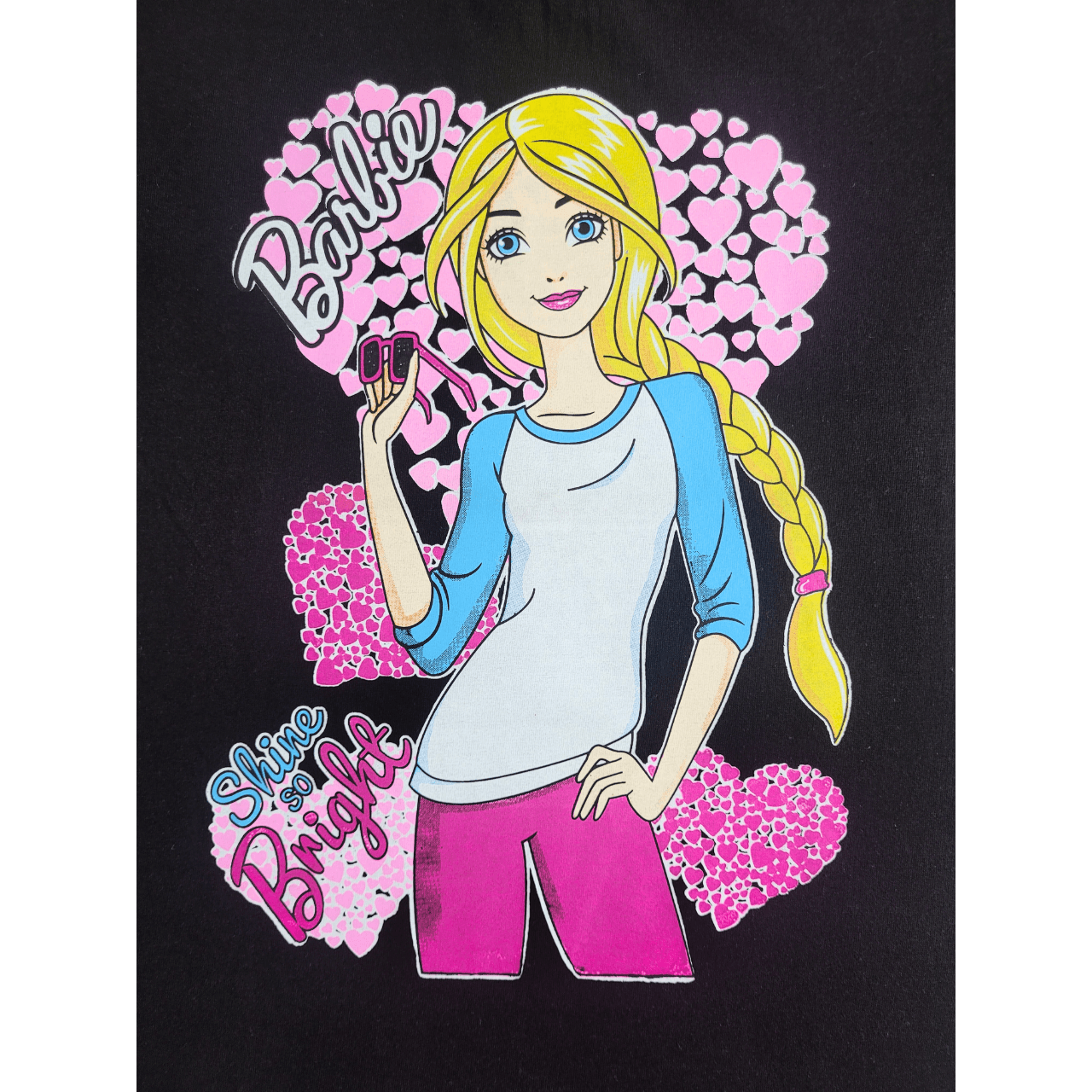 627a1a80-103a-4e43-94ad-7693cb48c3fe