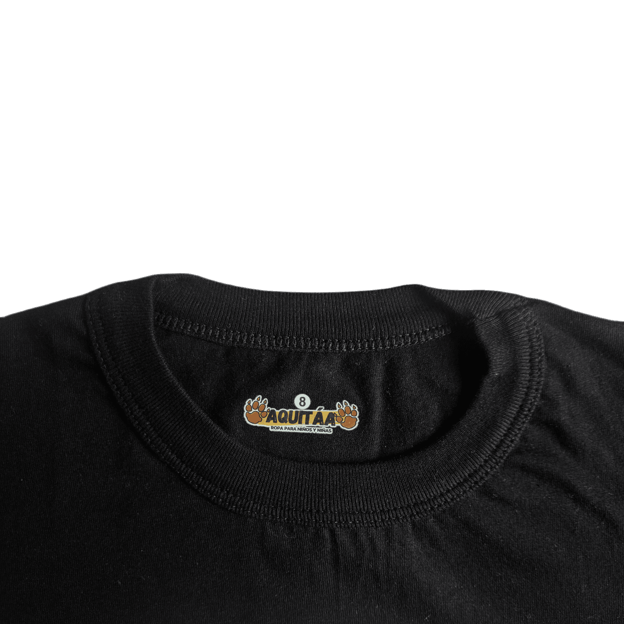 d2140090-9f05-4f7f-b7e3-e00fe1b51f36