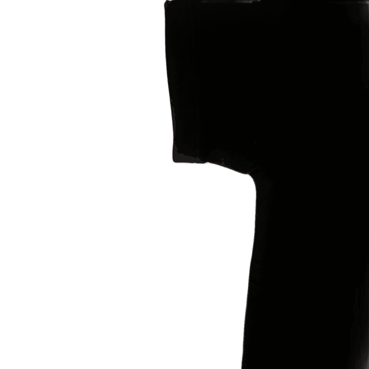 4a4aaf7a-59bc-48b6-80da-88e53949e49d