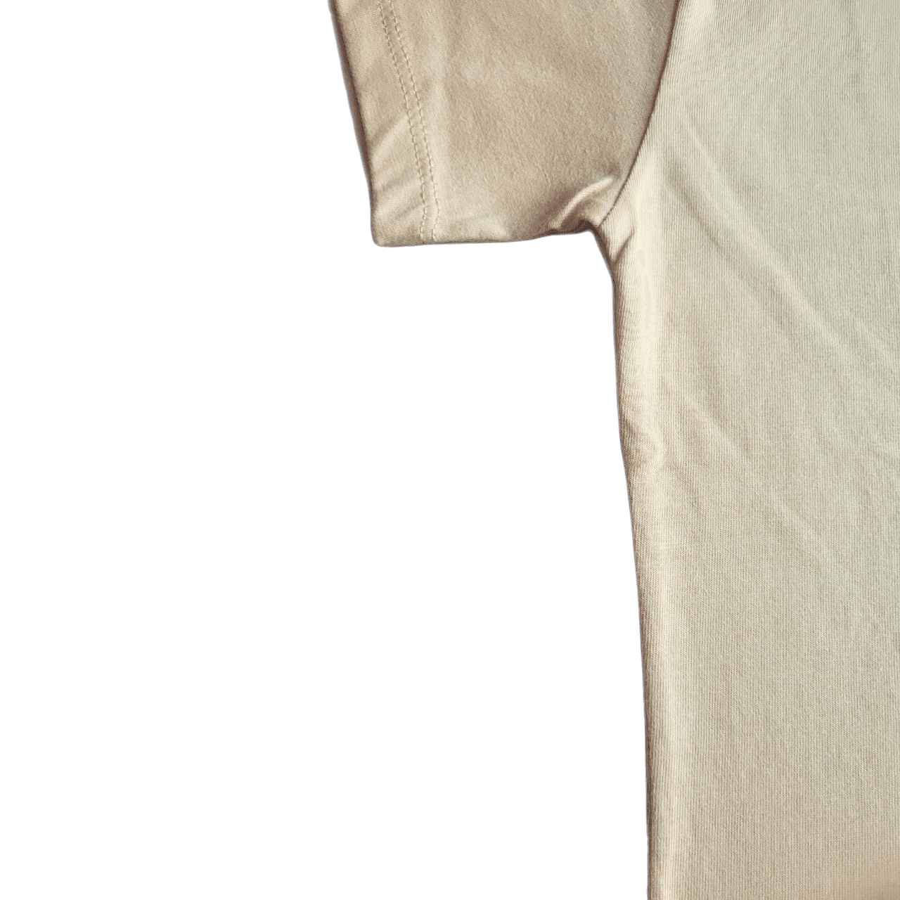 4b24792b-ca30-4f53-a2e9-49899c42e573