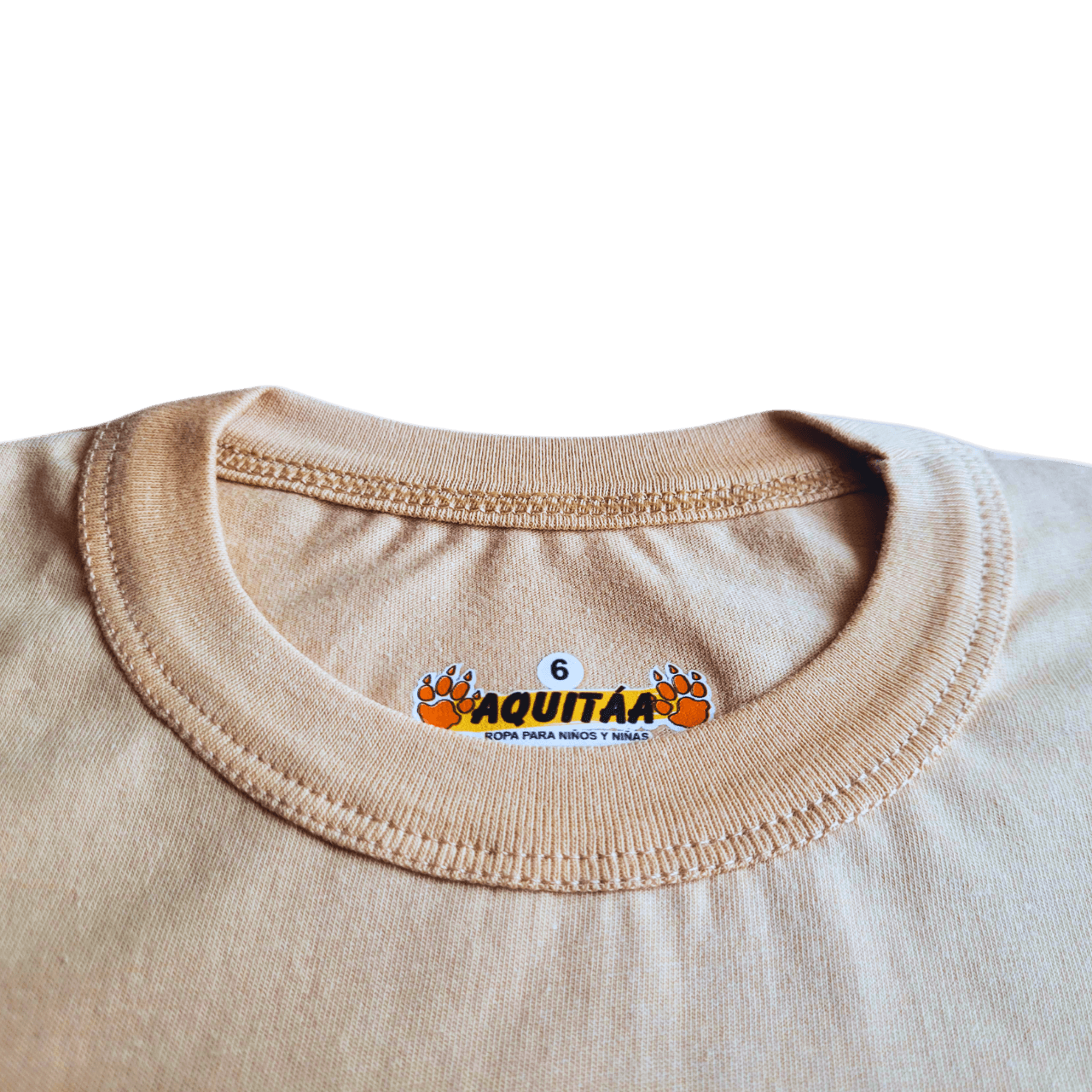 0394b580-2ceb-4db2-b021-e8671f3d7178