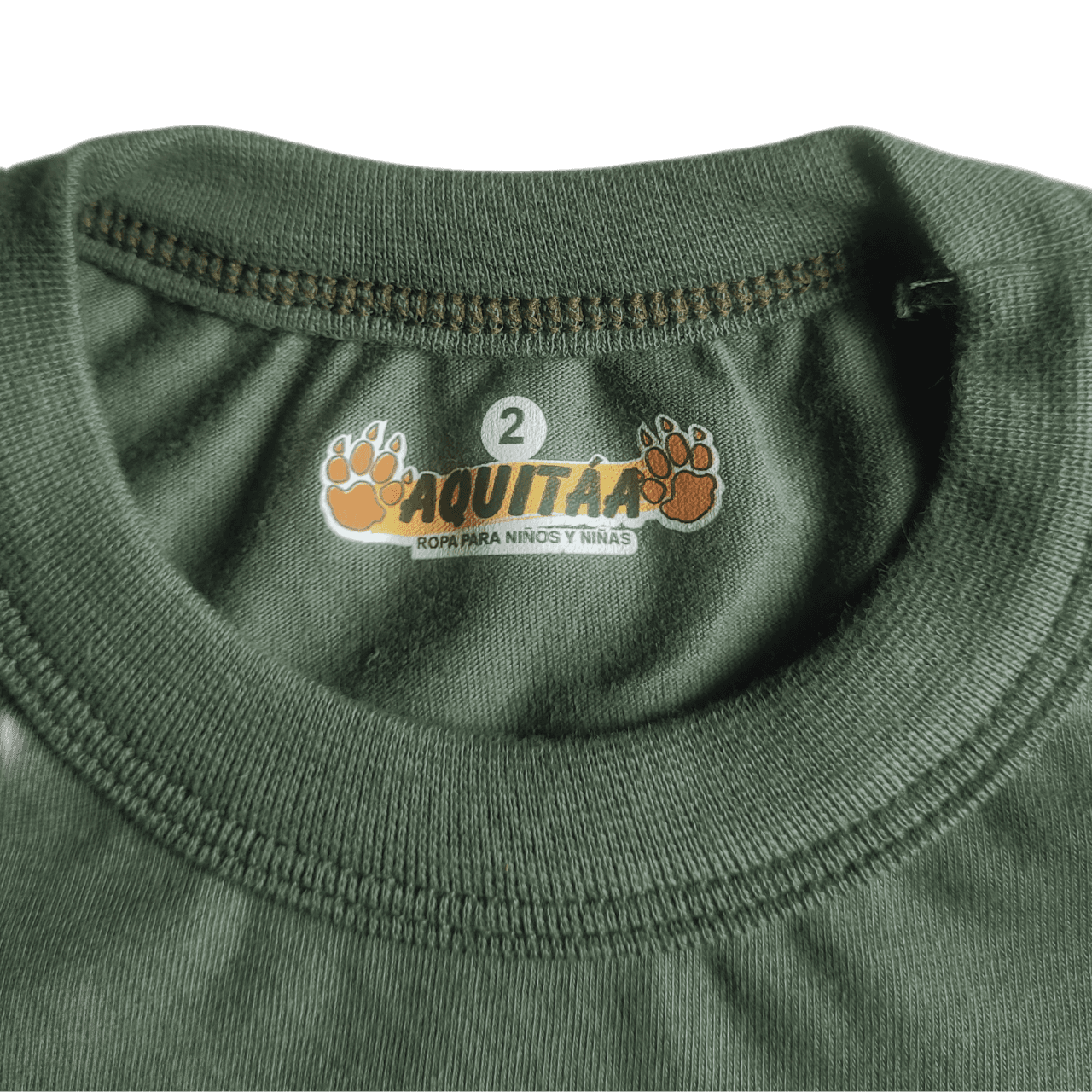 db4995a5-68d9-49a9-a5e8-b81daaadc8af