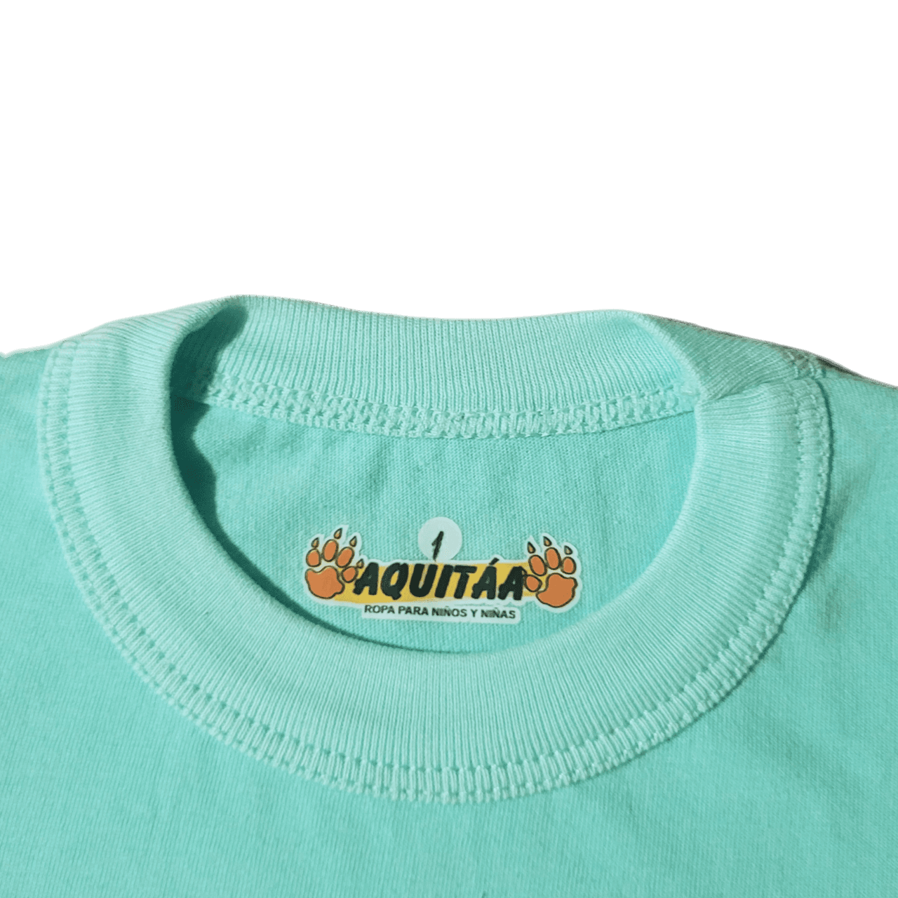 2fe1f209-92dd-45b1-b465-b0ff50f67449