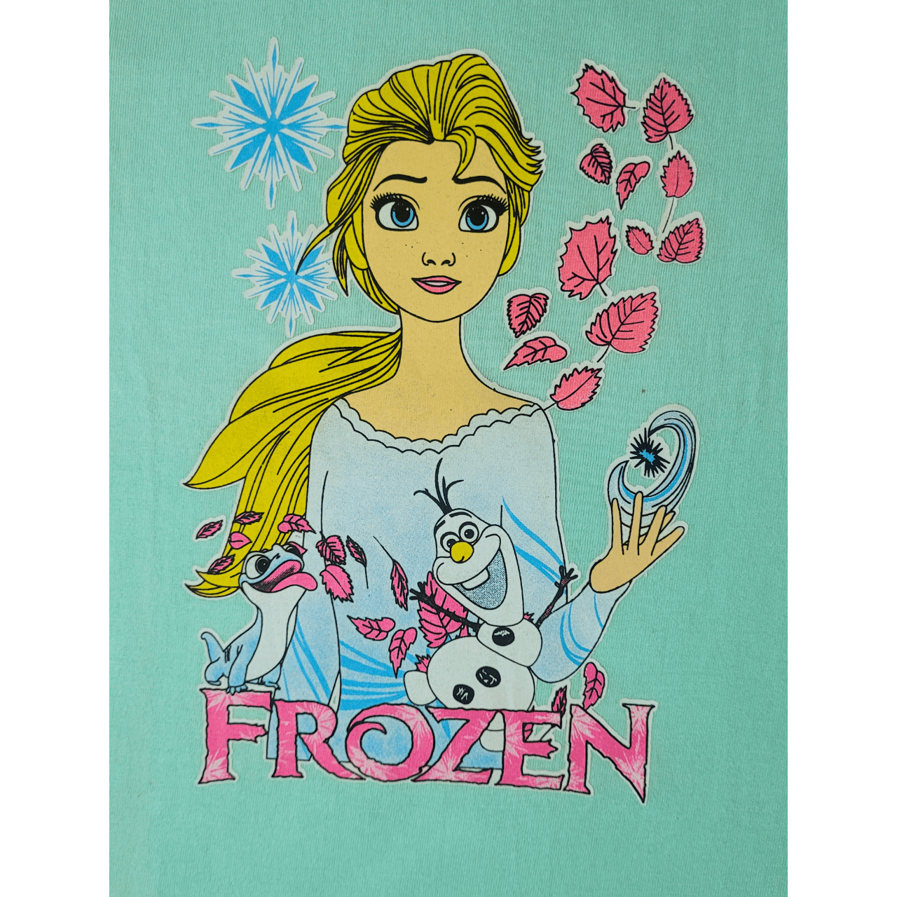 ee557591-74f3-4c7b-9181-0fb4dea7a9c1