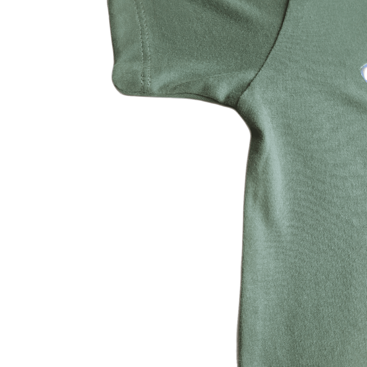 8785580f-d4c6-4e06-b388-09bd07bfcd6c