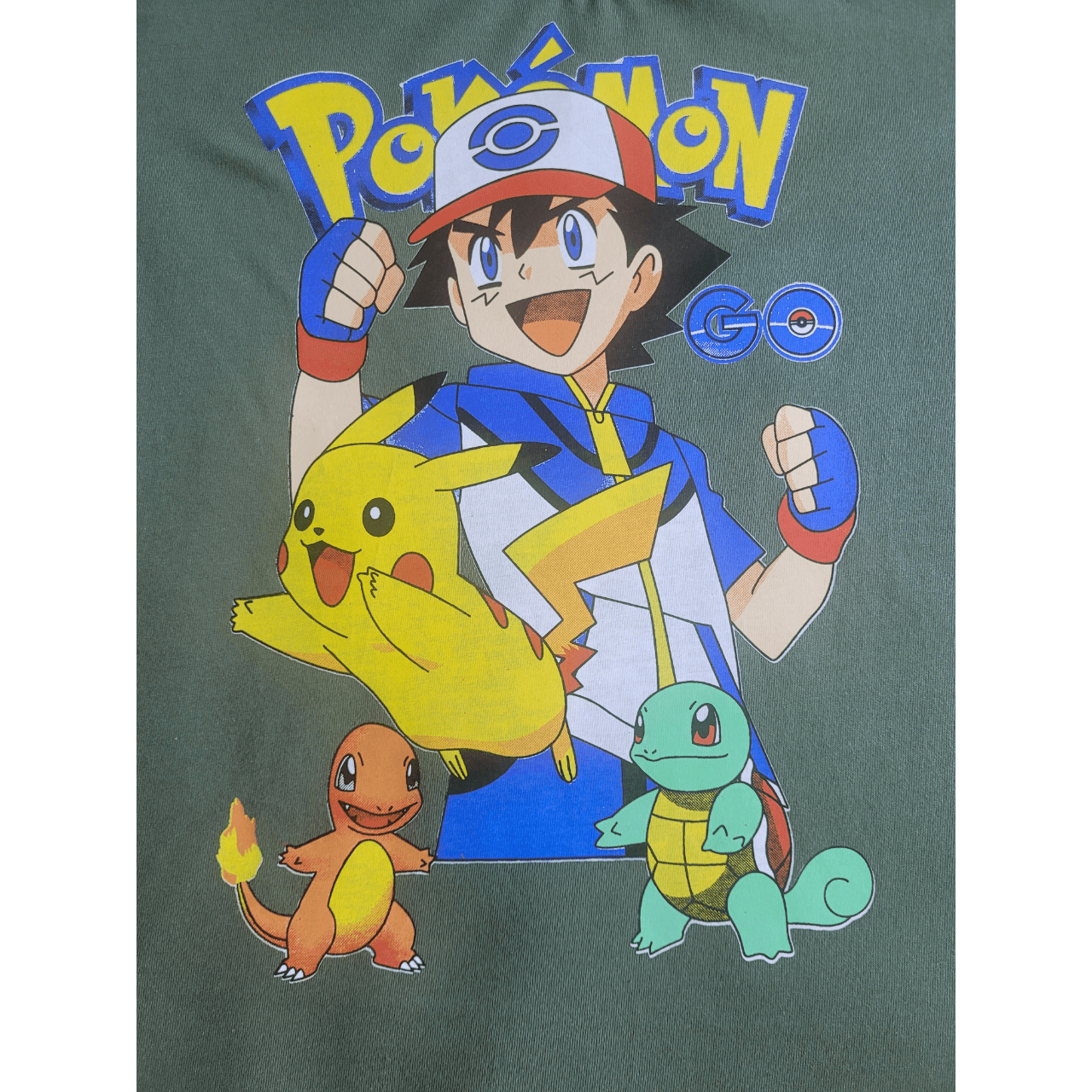 51898e31-bc7d-49ad-871b-7f6c48b5bbfc