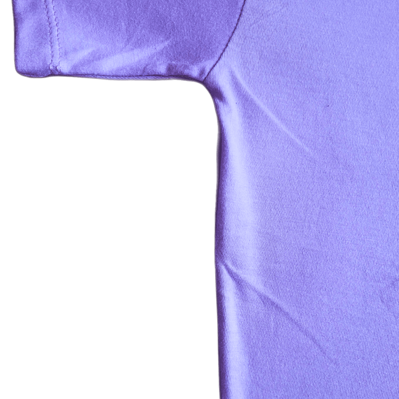 04445795-19bd-4bd0-a4b3-93577ee78972