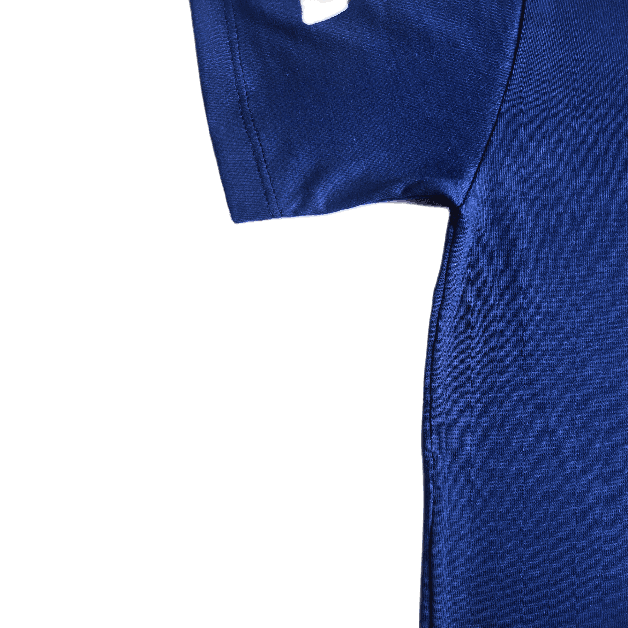 83b391fa-f1ef-4a5c-b517-8f3bf8790167