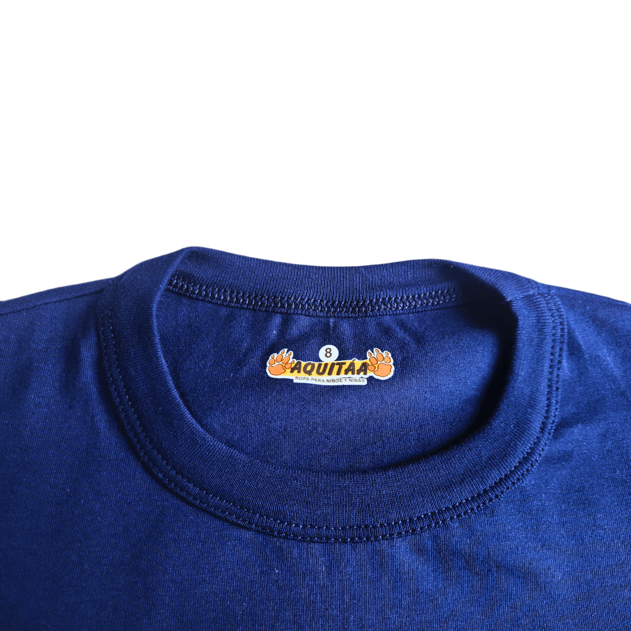 a900733f-2fc3-47b1-a498-26ab7360d5cf