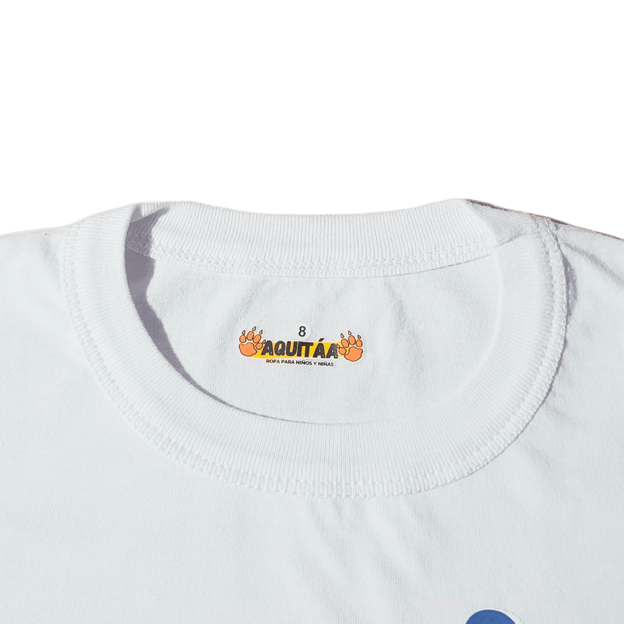 ca6b83b1-74a7-4f08-bacd-2eb944d10034