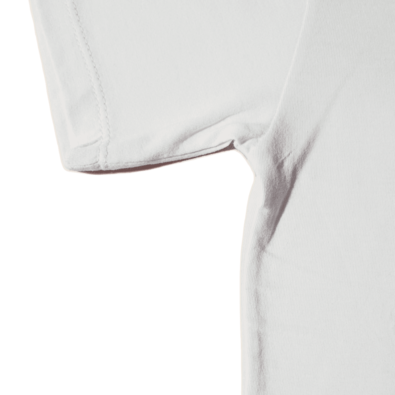 1424dd8d-7136-402c-b145-a82c23337bc5