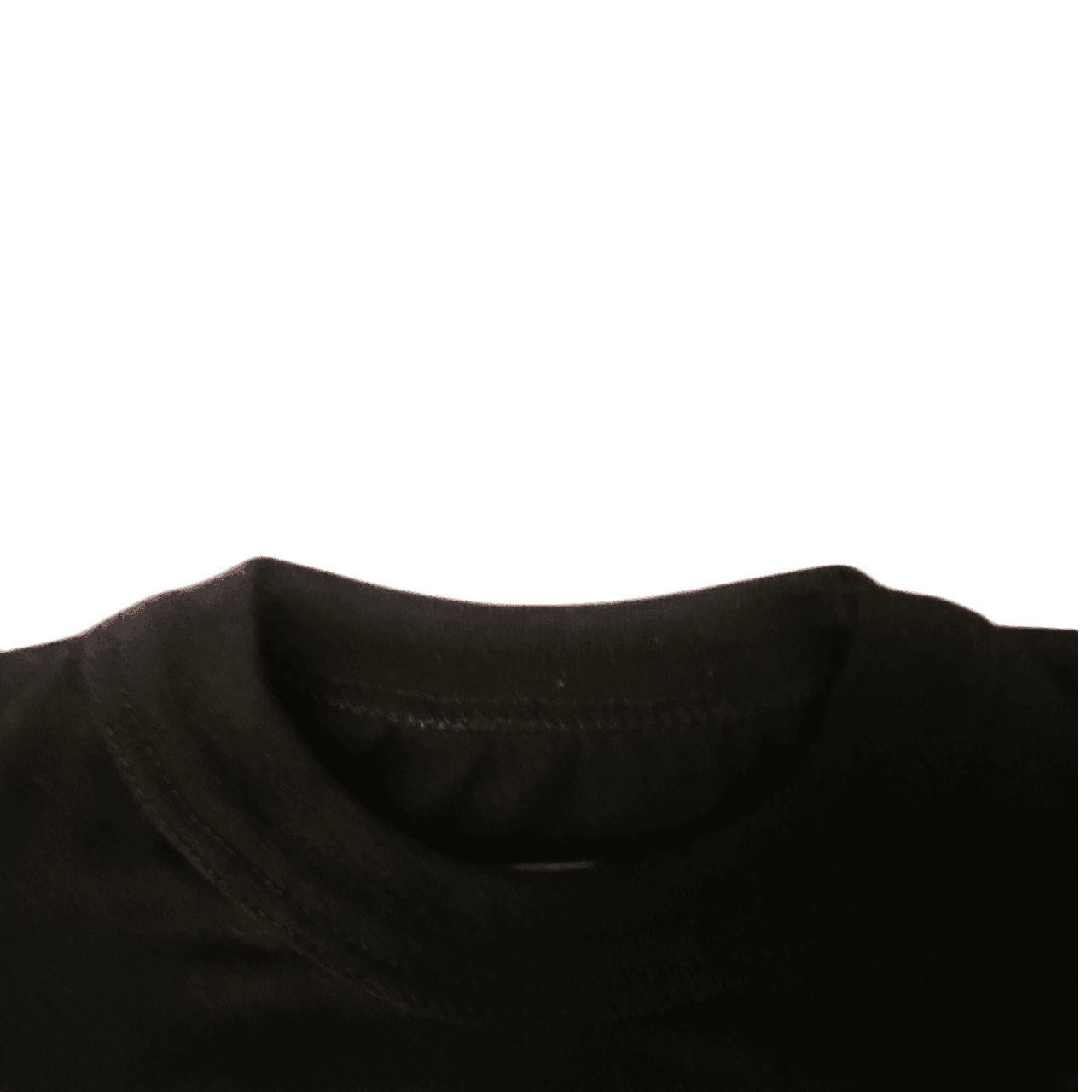 3457d53e-7103-4611-af85-aad1768cbe59