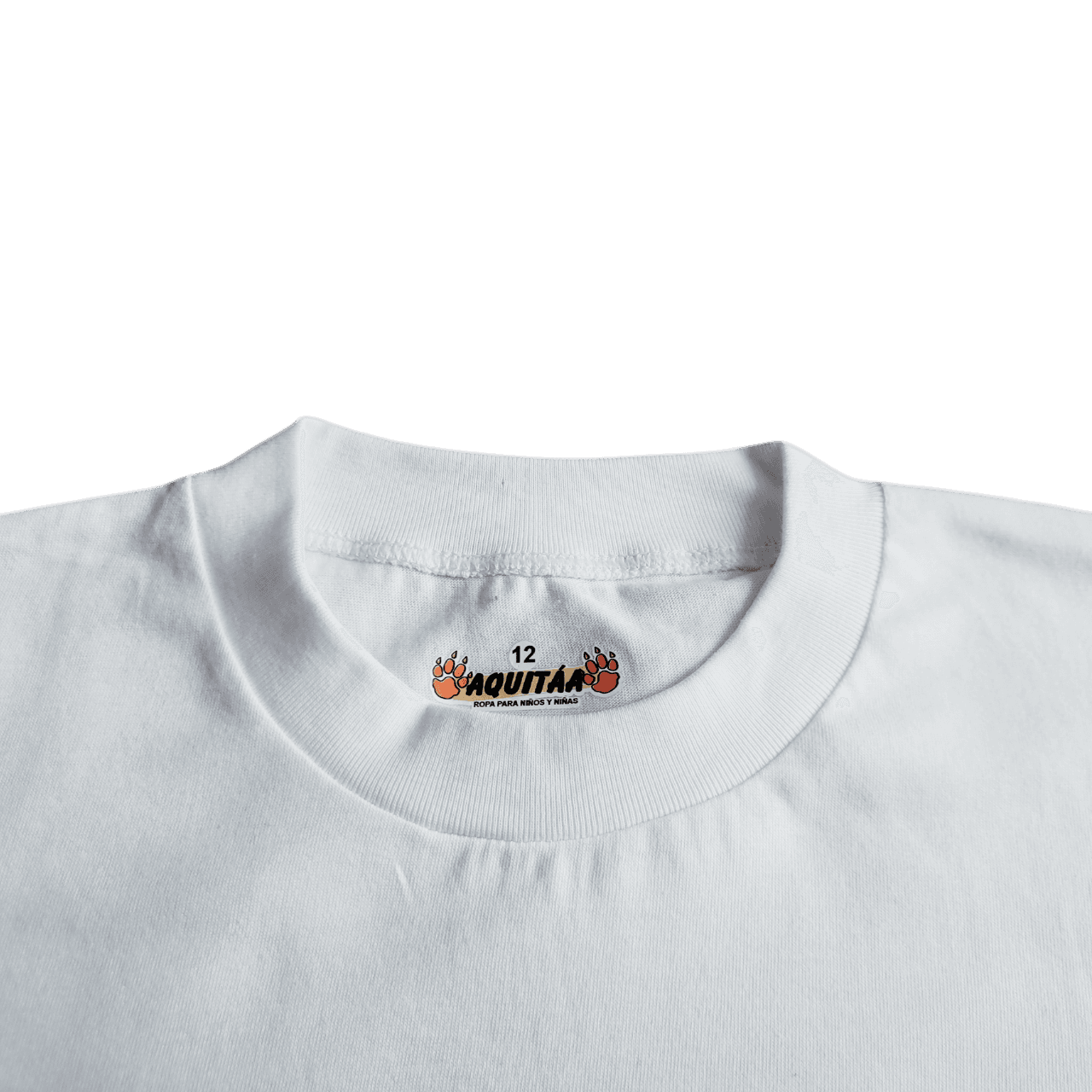 d99f921b-417f-4a35-9b1b-1169dd07c198