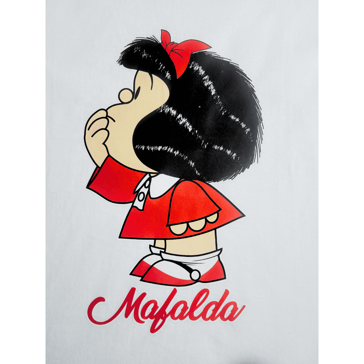 e0415dc6-23e5-445f-8ed9-142e840f09fd