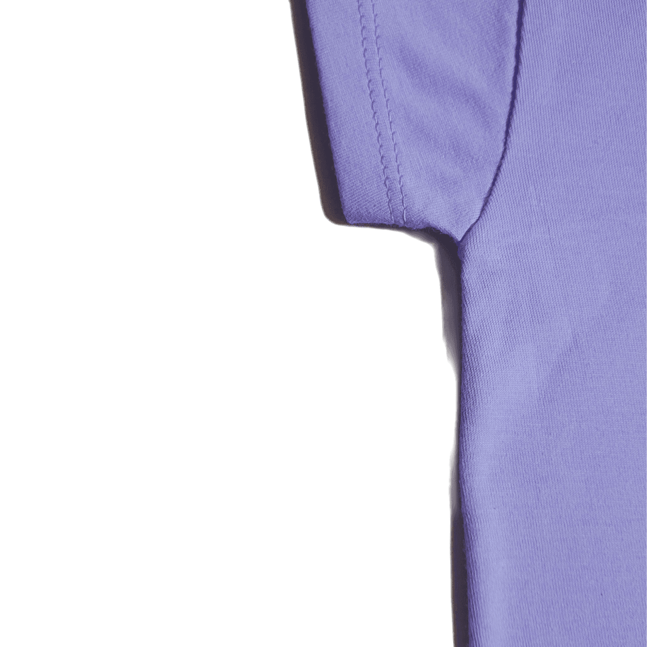 fc1fe835-1e3e-4c2c-bd9b-45a9d7b90ffe