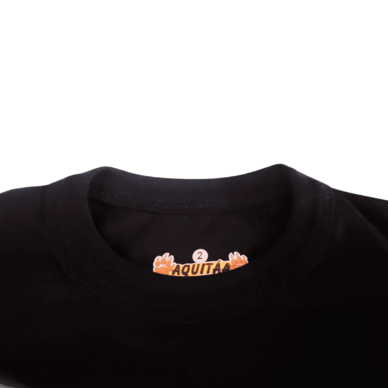 f8f5599b-b717-417f-b33d-8abf93c564a6