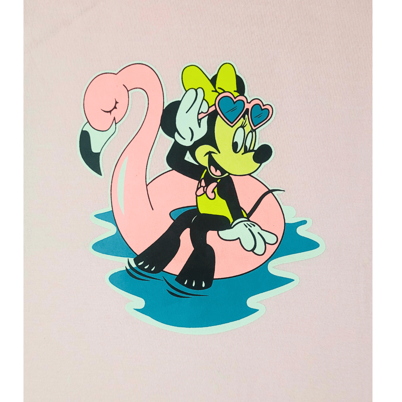 c1589f29-f106-4eb9-8efb-5fe928907be2