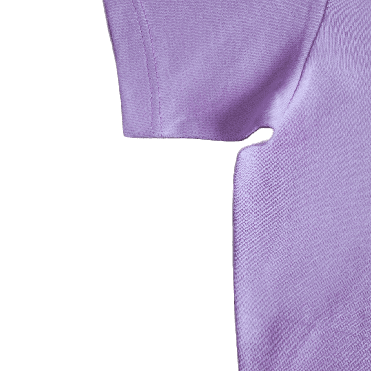 fea575bb-592f-4bb9-a161-afe58bddac5f