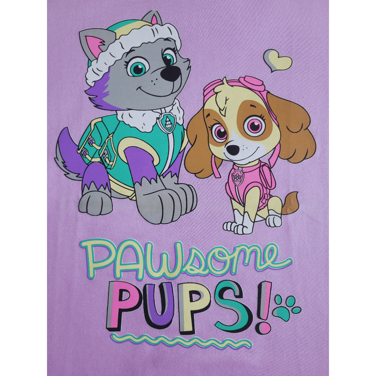 a6f56769-1d5d-47d3-b4a7-f99286d35c60