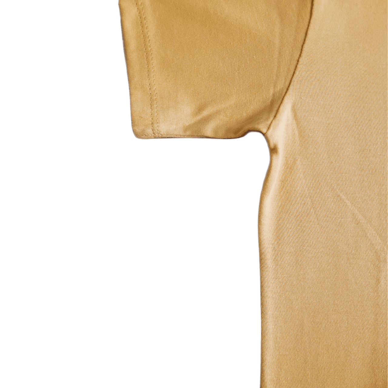 954aba5f-866c-4c13-bc93-8c00b337ac43