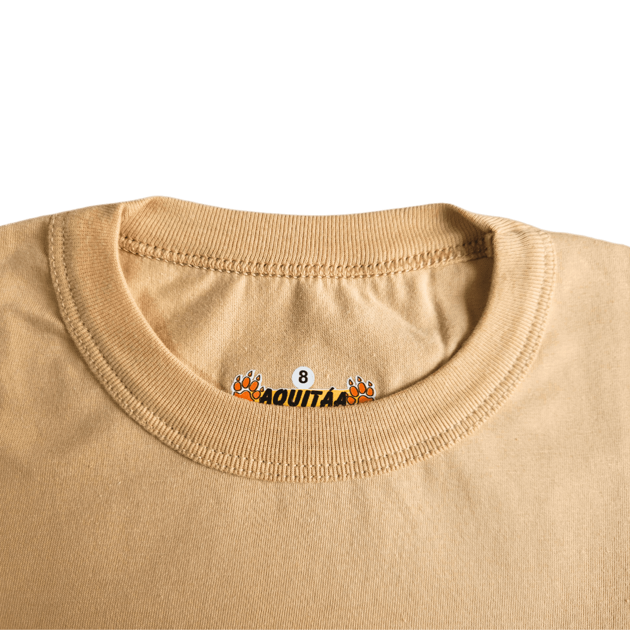 78e0ced7-7b84-405a-8e3f-d2b0c8e503c7