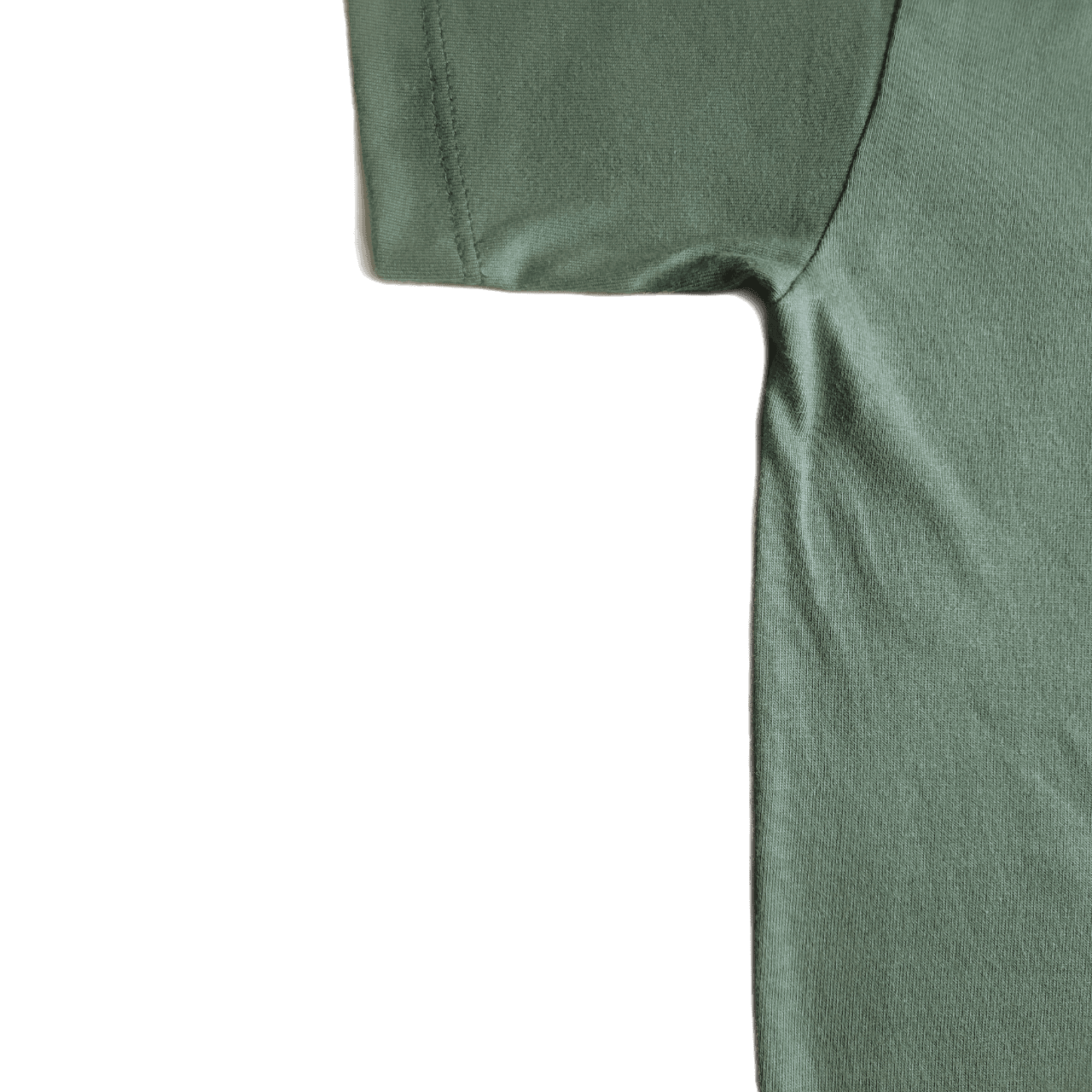 160bf225-ae28-48ad-a2ff-c0310edf27c0