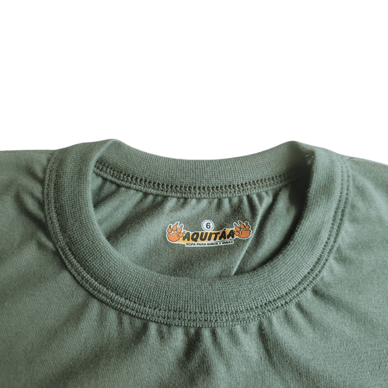 9f7c4451-67f2-4335-b05c-4cbcb13d894e