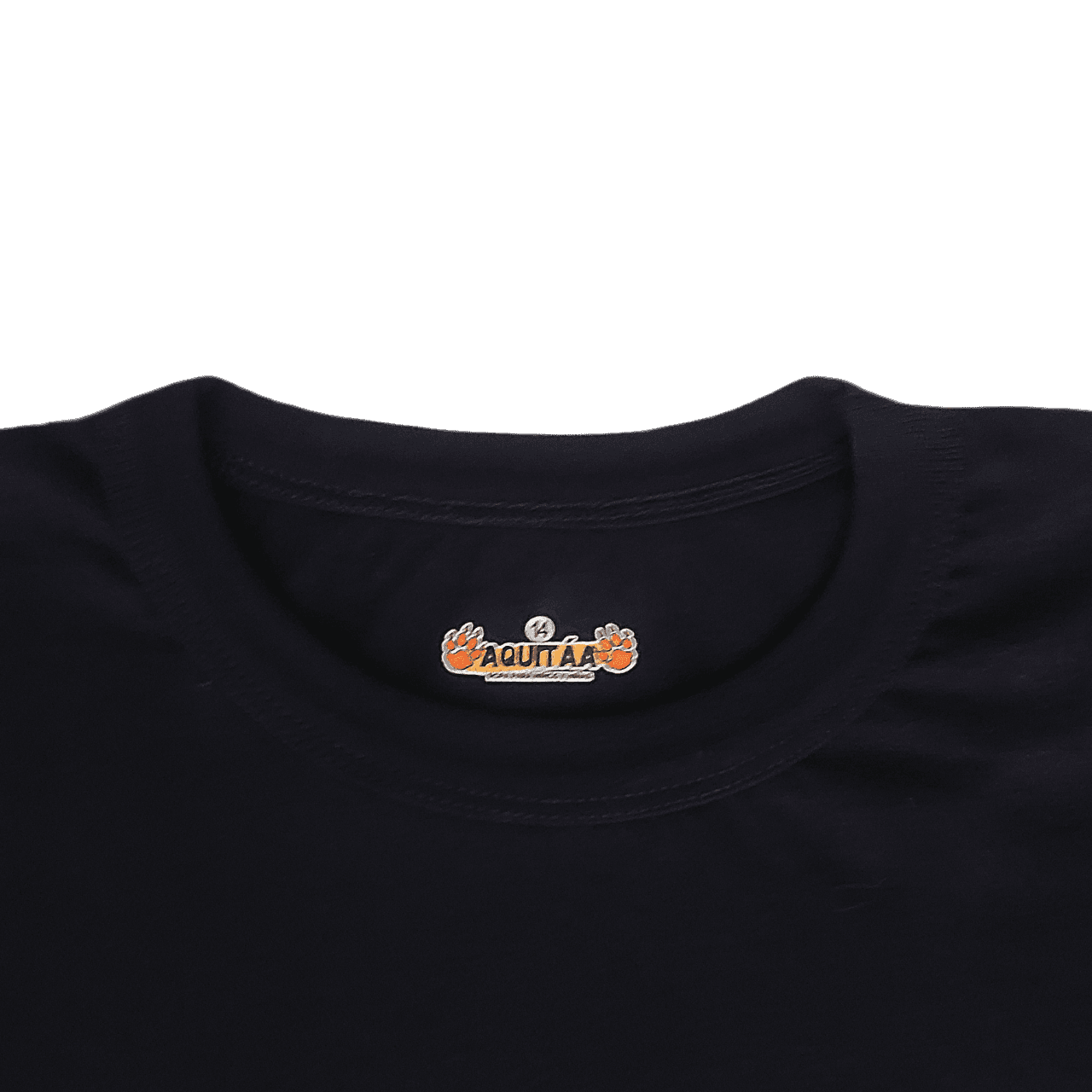 0107122c-5316-4c1c-a5be-9e0af14468d5