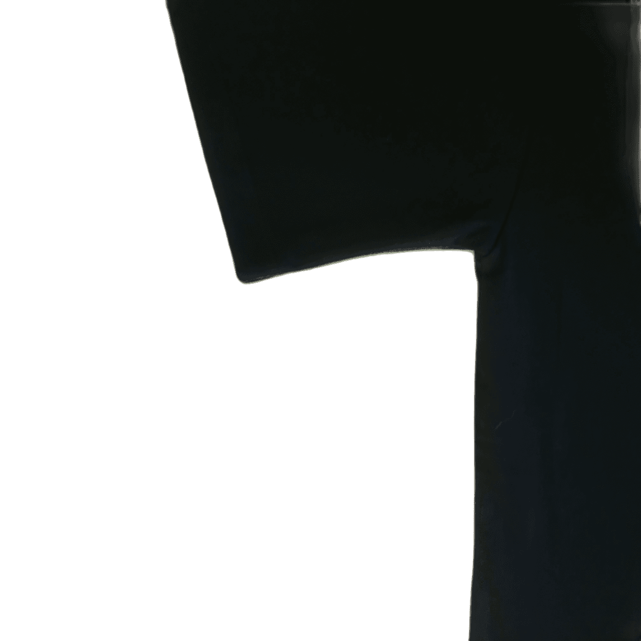 dec8e0e5-ede7-4218-b4b5-33b86fcd63bc