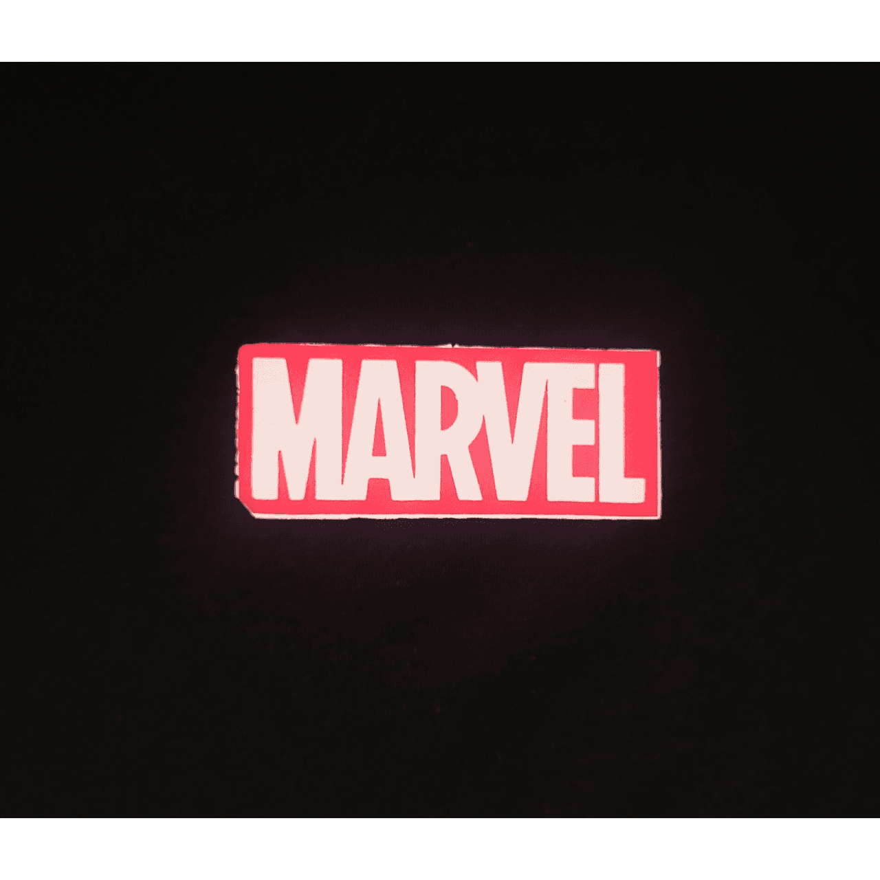 a3405760-c48f-47f5-a0af-60bdf1058829