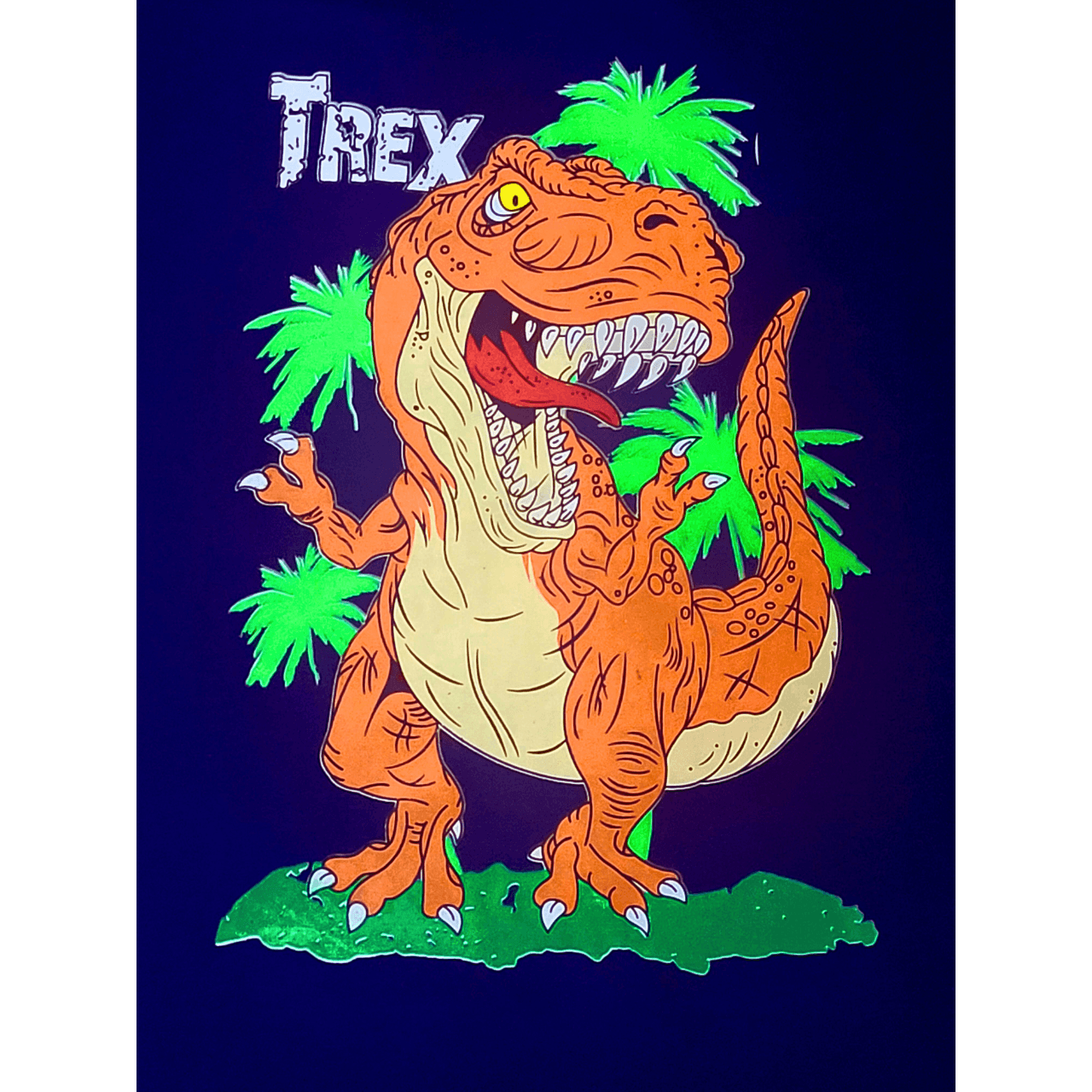 6f3c25cc-8385-4107-b4dc-233935763471