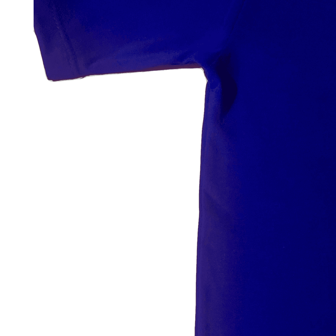 08e3a437-a85b-45fe-9b25-6ea972e3d43d