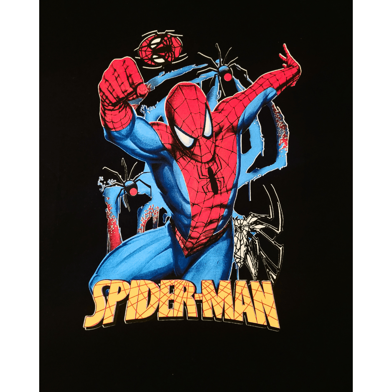 ee00fa5a-bed4-4ce4-a2d9-b7f728cc263b